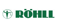 Wartungsplaner Logo P-H-Roehll NRW GmbHP-H-Roehll NRW GmbH